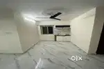 Newly built 2 BHK home available for rent.