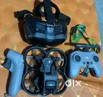 DJI Avata 1