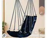 indoor swing