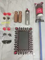 Coopperi botleez 2 n all frames n Sale n Cycl