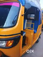 TVS Auto For Sale