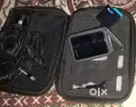 Gopero hero 8