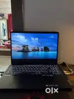 Lenovo ideapad gaming 3 months warranty