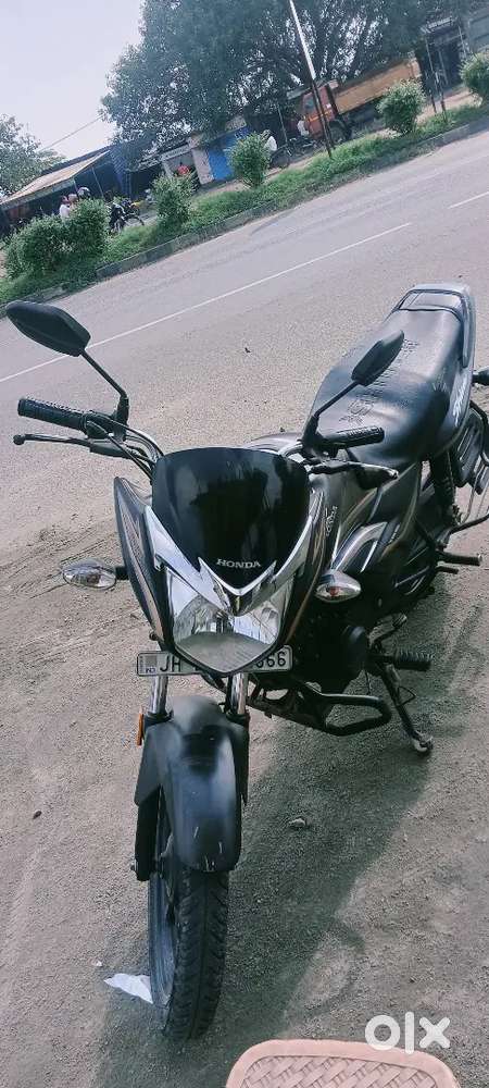 Bahut achcha condition mein hai