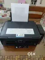 Epson L210 Printer