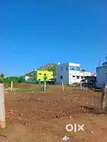 CENTRE OF Vadipatti