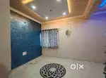 Flat for sale(negotiable)