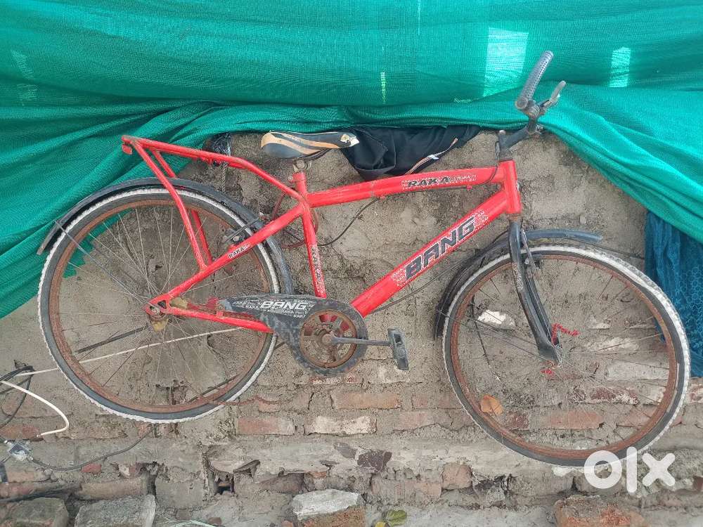 Ayan rangez hrhri thriebdvci