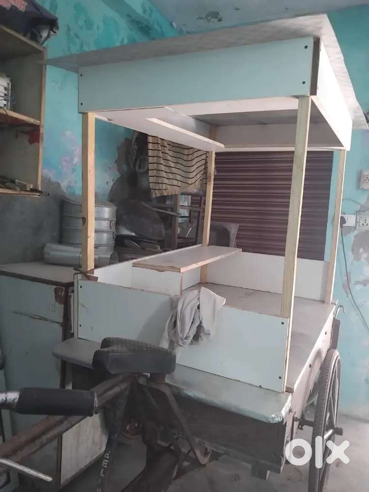 20000 rs only