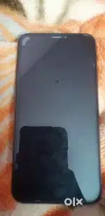 Iphon x64gb