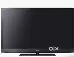 Sony 46 led