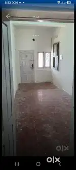 Single Bhk independence house