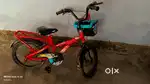 2yrs old  Good condition