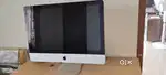 Apple IMAC
