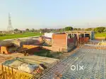 150 gj plot in morta ghaziabad