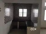 Personal building