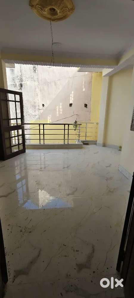 2bhk flat for rent