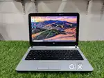 HP PROBOOK 430 G2 CORE I5 TTH GEN 8GB RAM 256GB SSD 14INCH DISPLAY NOW