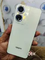 *OPPO A59 5G*
*6GB RAM*
*128GB INTERNAL MEMORY*