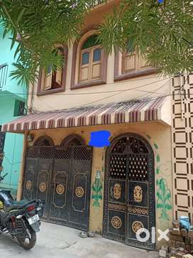 Sell plot house  flat in Rourkela anywhere