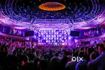 Luxurious Club House for Sale with unbleivable Lease Income Per Month