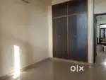 2 bhk flat For Sale with Lift Vaishali Hospital Vaishali Nagar