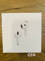 Airpods 4 without anc