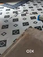 अशरफ नगर कला पहाड़