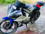 Koi kmi nahi hai bhai
