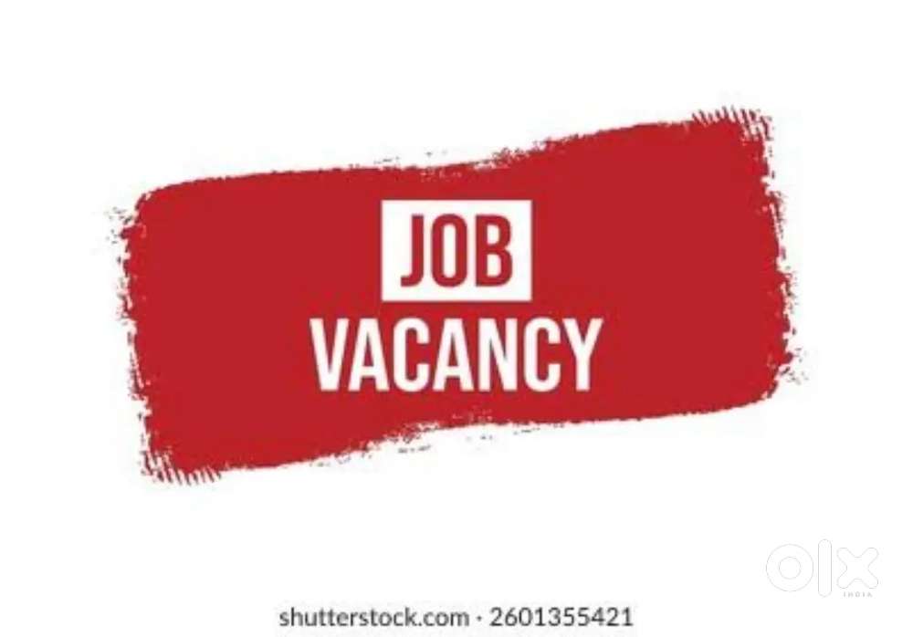 Office administration, Assistant manager, marketing