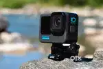 Gopro 10 mint condition