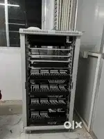 Electrician