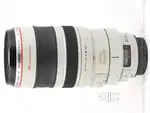 Rent on Canon 10-400mm wildlife photography Lens