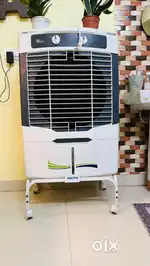 Voltas aircooler