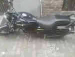 Arjent sell karni he