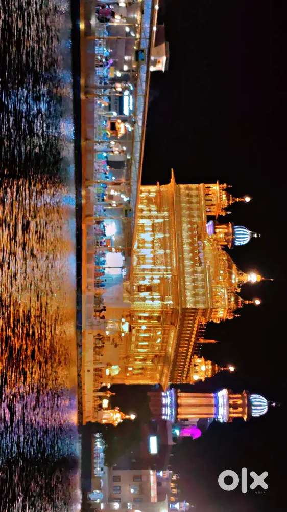 1 Barista and 1 waiter/Steward