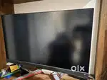 Benq mobiuz ex3210U 4k 144hz gaming monitor