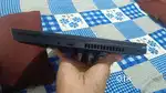 Lenovo ThinkPad i5 8th Gen Laptop