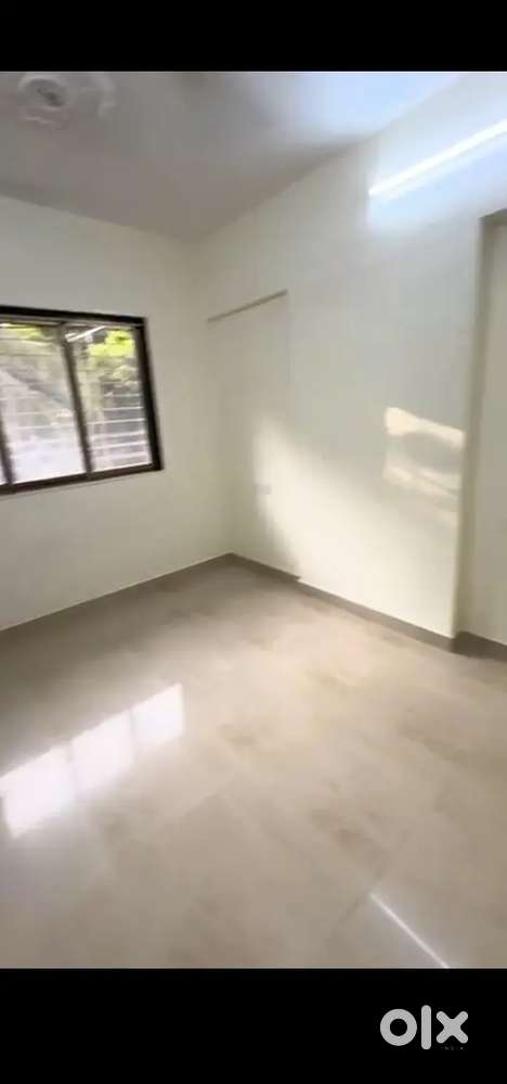 1bhk on rent at Mazagaon Saifee Park