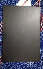 Dell Inspiron i5