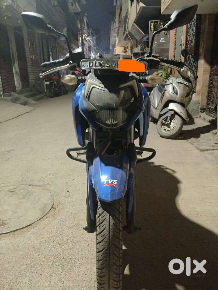 Very Good In Condition