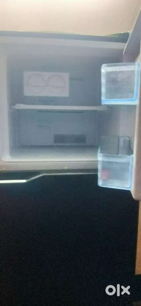 Panasonic no*1 japan