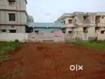సింగరాయకొండ --- డాక్టర్ తోట--
