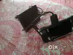ASUS ROG Ally Z1 Extreme & ROG XG Mobile External GPU 3080 for sale