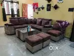 House for sale in bhalupali