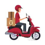 Mobile Exchange Prexo