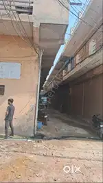 Commercial Shop in Loni