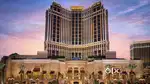 5 Star Hotel Me Fresher Ke Liye Job Or Room Dono Available Hai