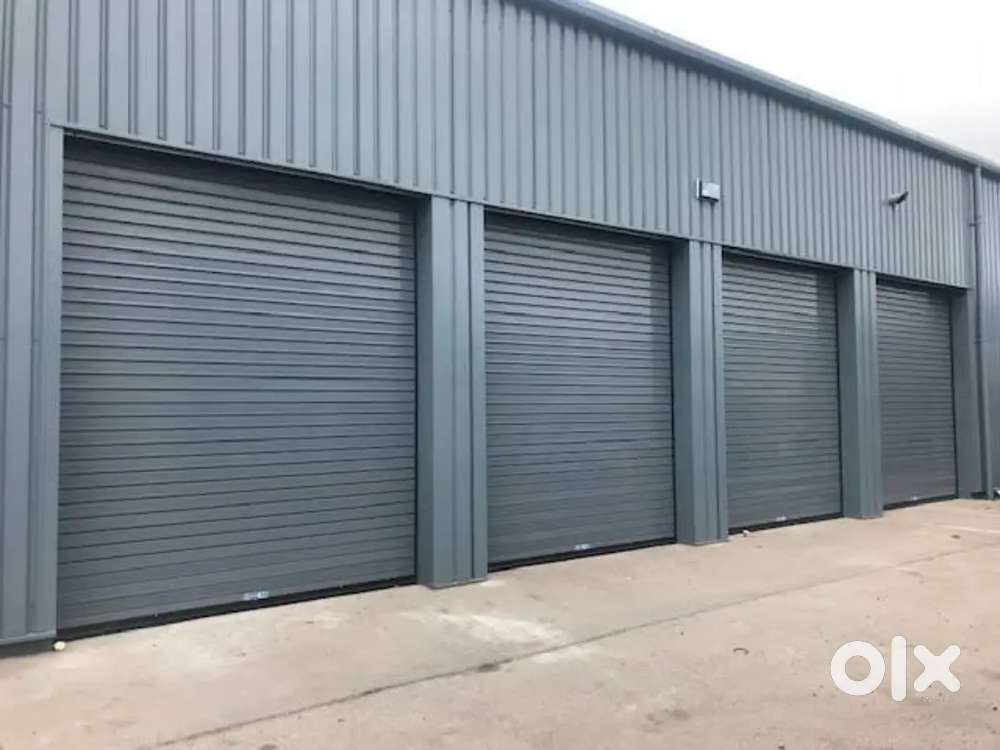 Landmark city 15*9 shop