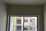 2 BHK FLAT FOR RENT NR PARDIH CHOWK 79 79 07 and 3156 call me on given